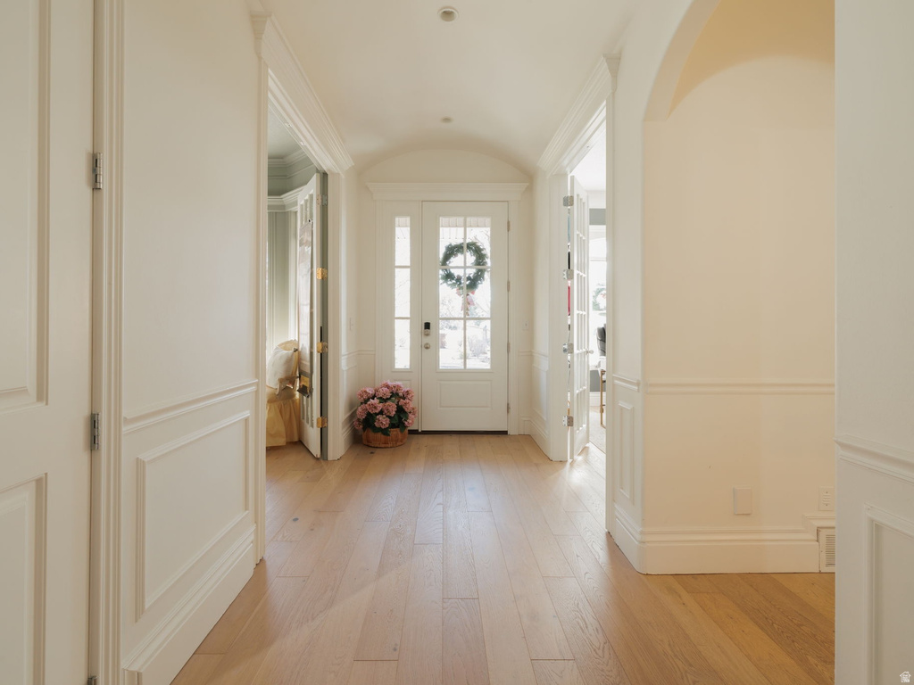 4848 W SAMPSON CT Highland, UT 84003