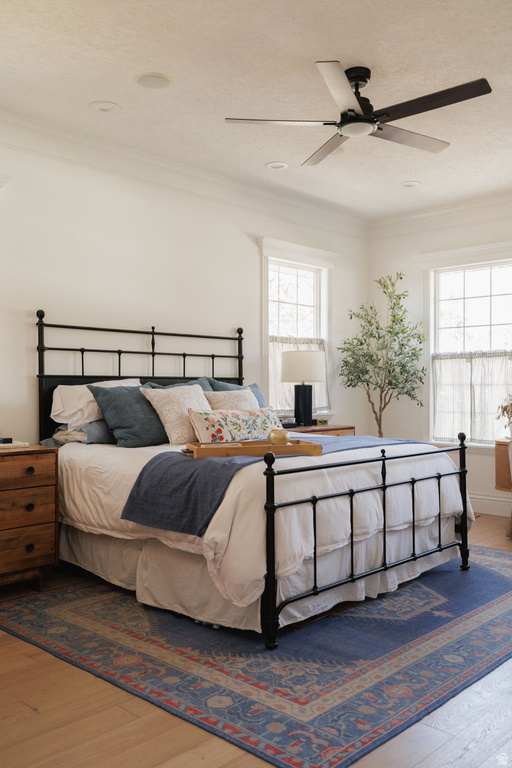 4848 W SAMPSON CT Highland, UT 84003