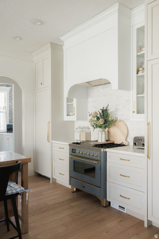 4848 W SAMPSON CT Highland, UT 84003