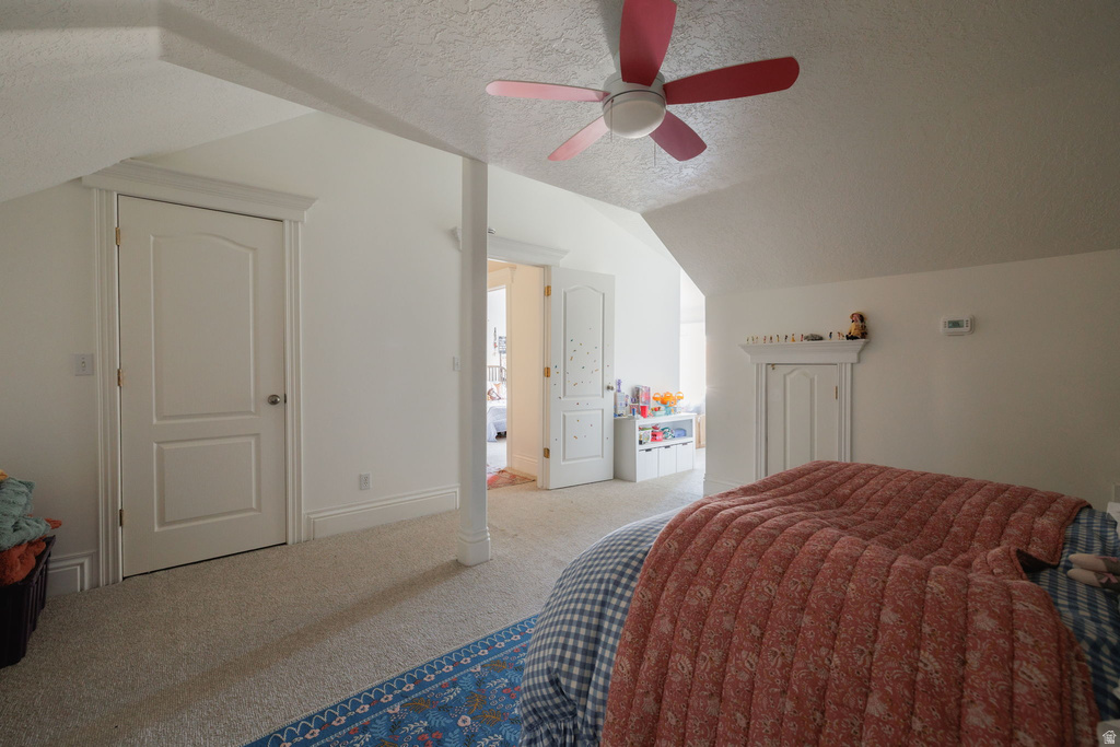 4848 W SAMPSON CT Highland, UT 84003