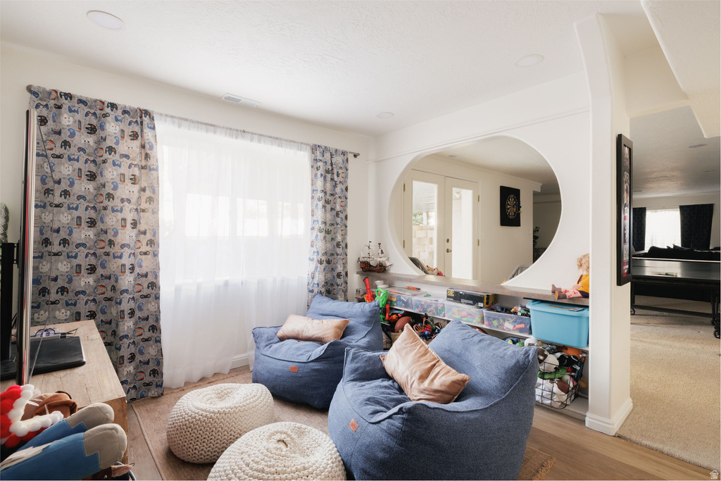 4848 W SAMPSON CT Highland, UT 84003