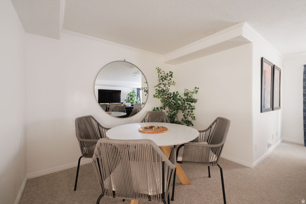 4848 W SAMPSON CT Highland, UT 84003