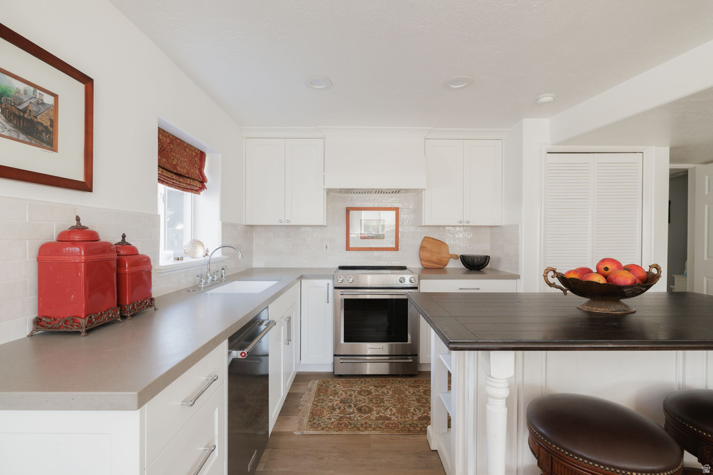 4848 W SAMPSON CT Highland, UT 84003