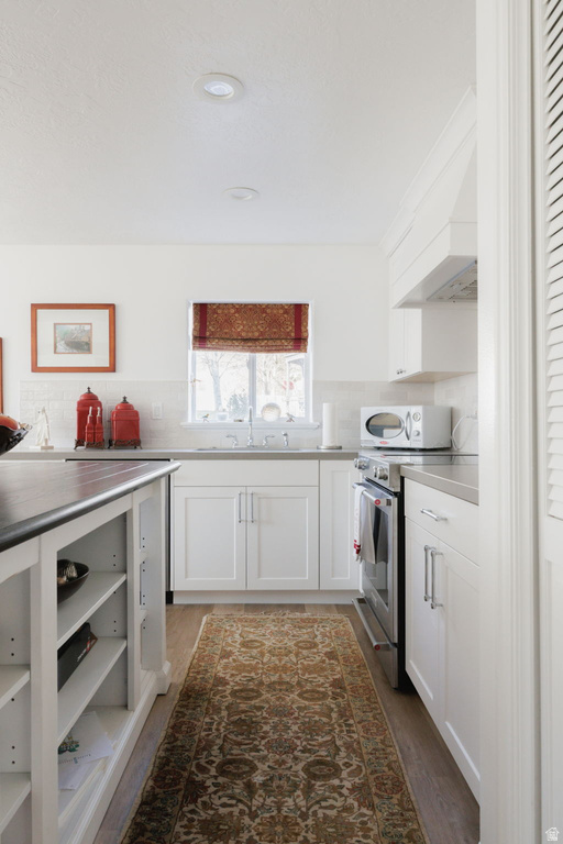 4848 W SAMPSON CT Highland, UT 84003