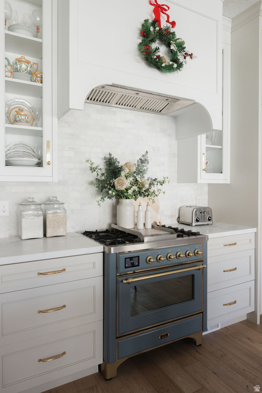 4848 W SAMPSON CT Highland, UT 84003