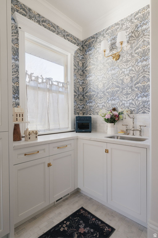 4848 W SAMPSON CT Highland, UT 84003