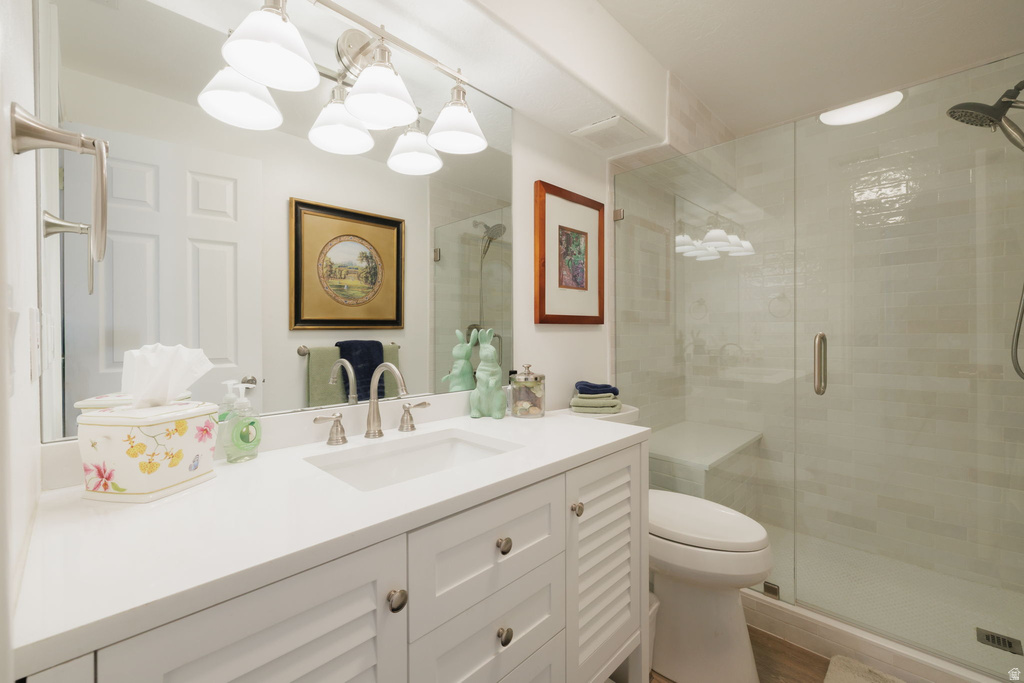 4848 W SAMPSON CT Highland, UT 84003