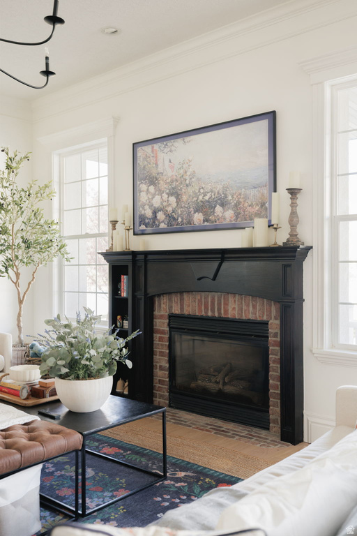 4848 W SAMPSON CT Highland, UT 84003