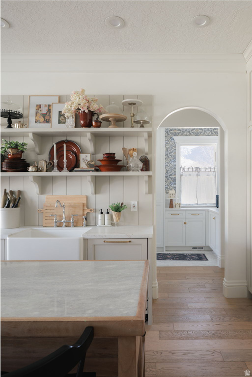 4848 W SAMPSON CT Highland, UT 84003