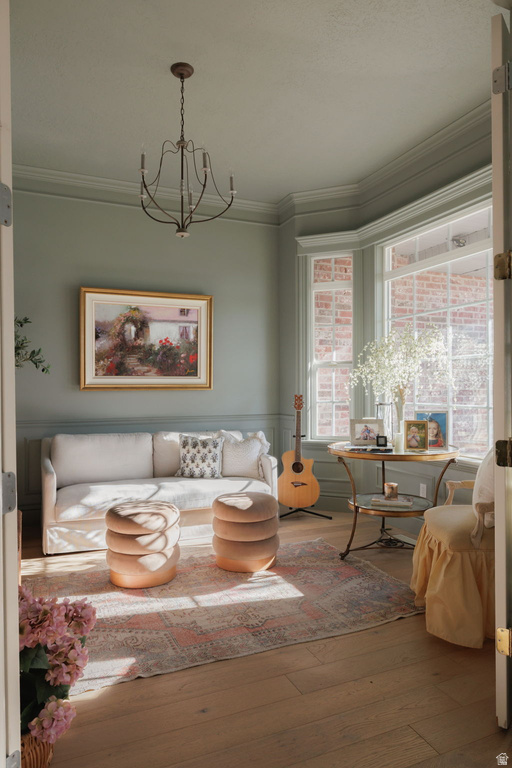 4848 W SAMPSON CT Highland, UT 84003