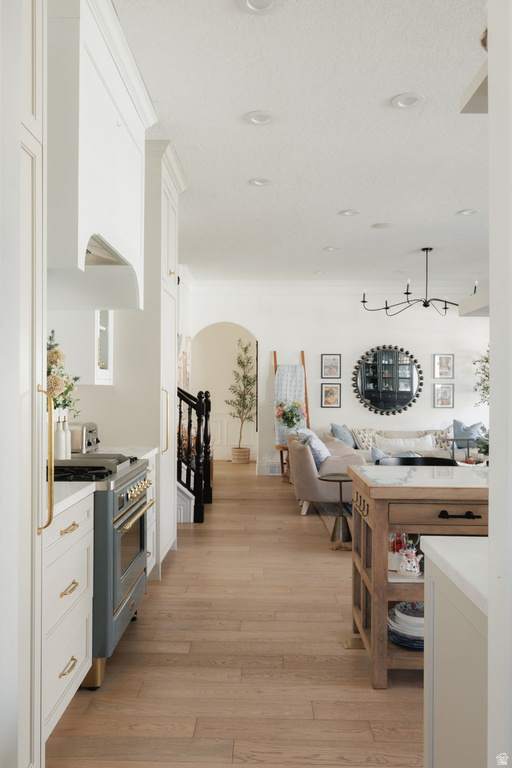 4848 W SAMPSON CT Highland, UT 84003