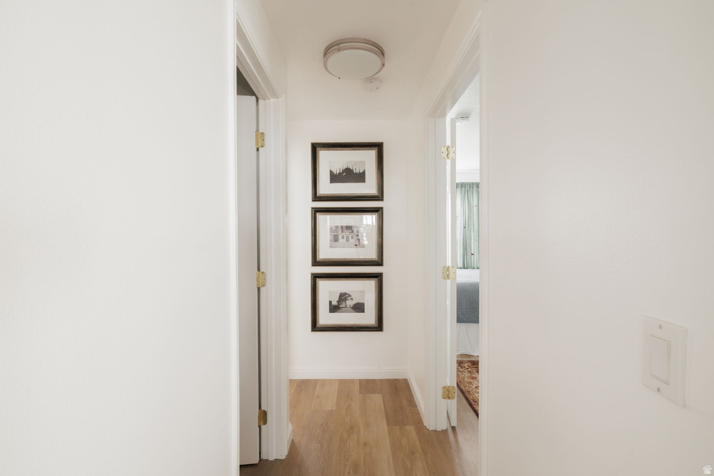 4848 W SAMPSON CT Highland, UT 84003