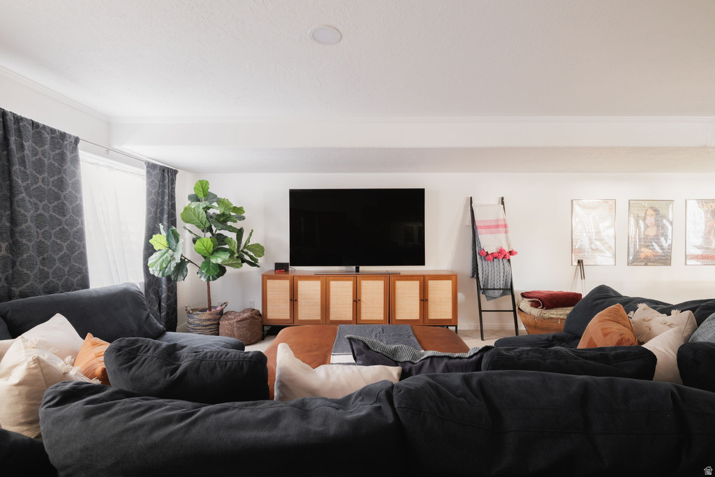 4848 W SAMPSON CT Highland, UT 84003