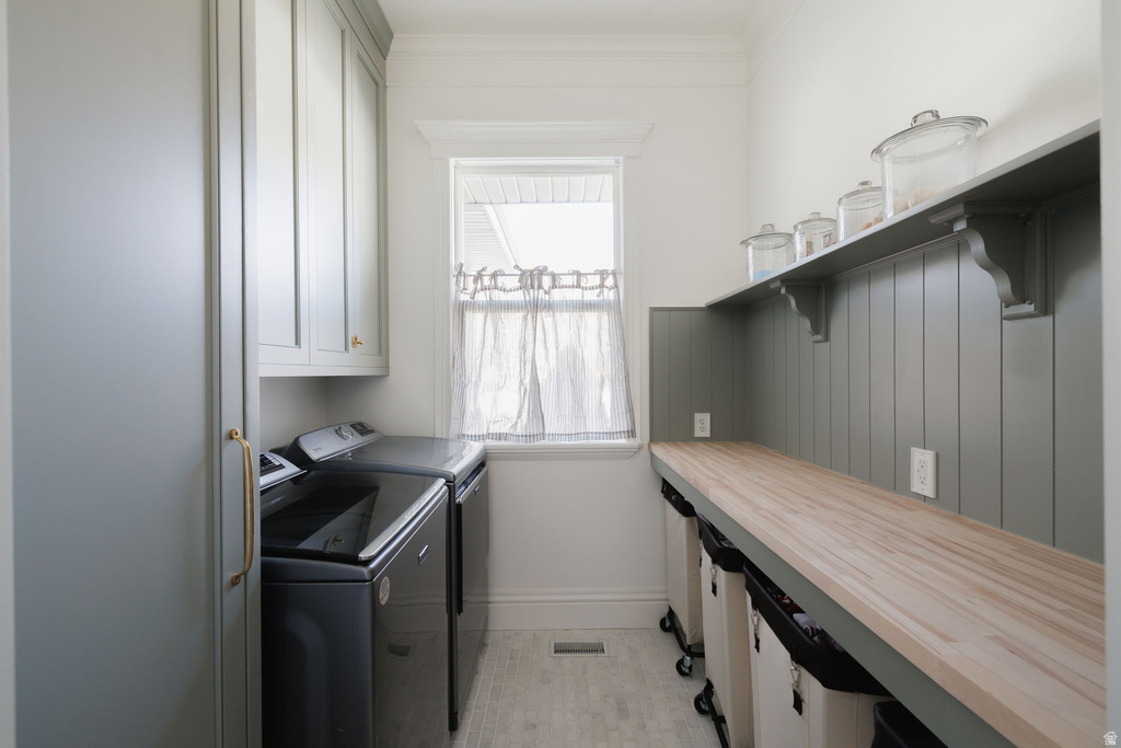 4848 W SAMPSON CT Highland, UT 84003