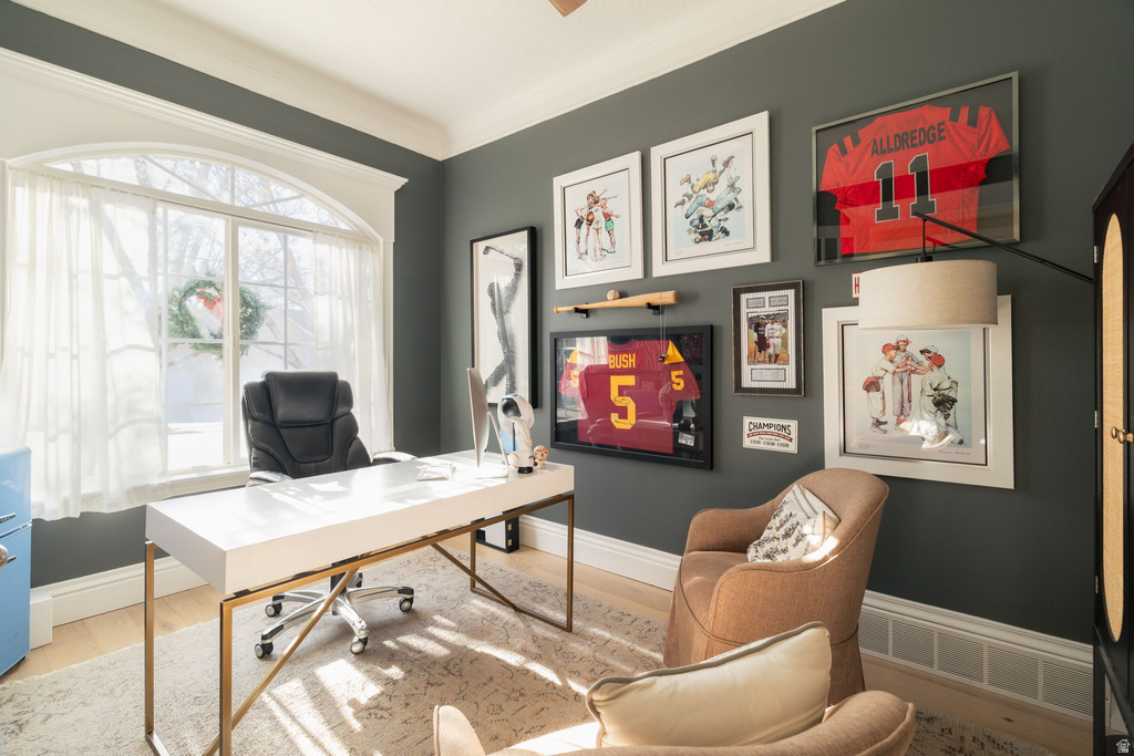 4848 W SAMPSON CT Highland, UT 84003