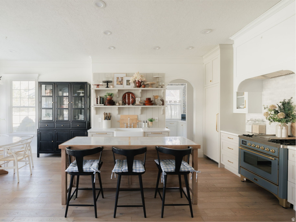 4848 W SAMPSON CT Highland, UT 84003