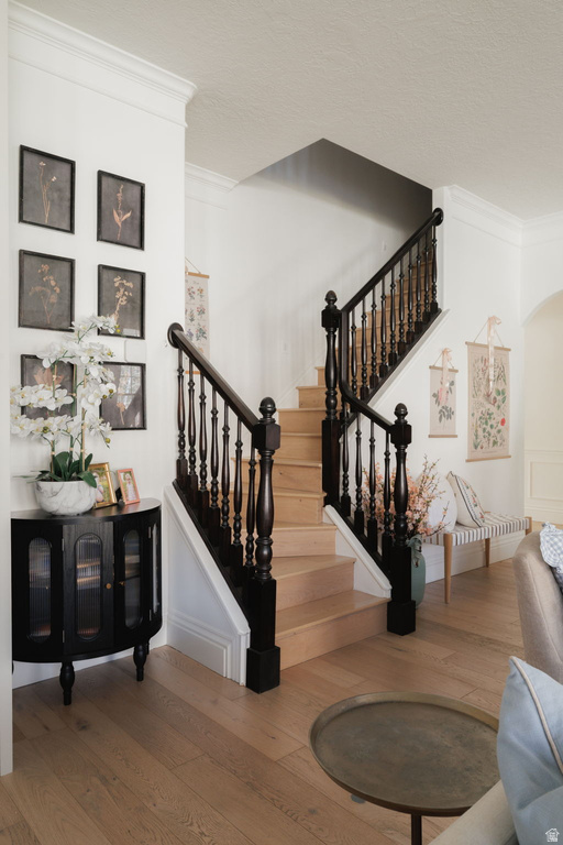 4848 W SAMPSON CT Highland, UT 84003