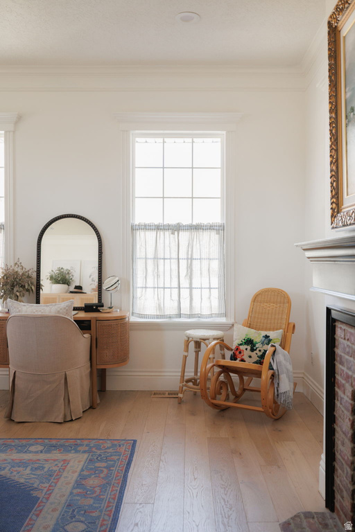 4848 W SAMPSON CT Highland, UT 84003