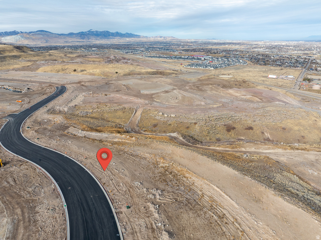 3246 W SOLEIL HILLS DR Herriman, UT 84096