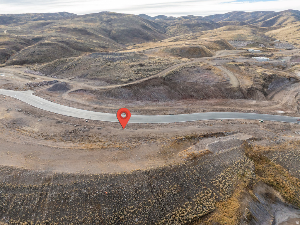 3246 W SOLEIL HILLS DR Herriman, UT 84096