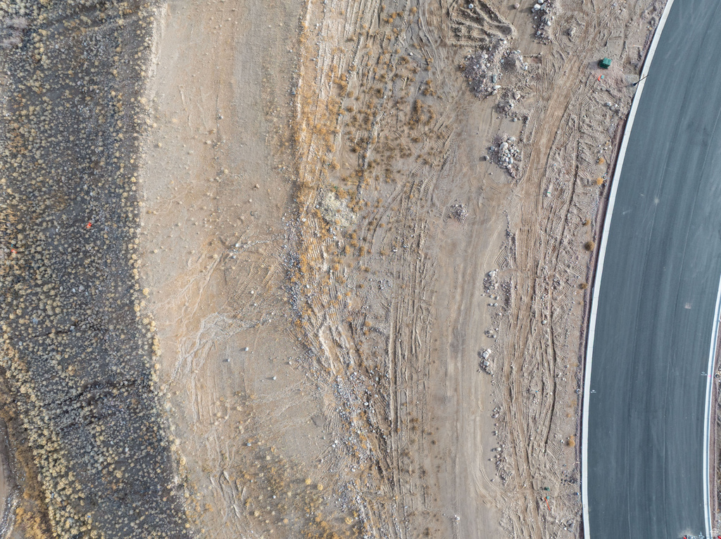 3246 W SOLEIL HILLS DR Herriman, UT 84096