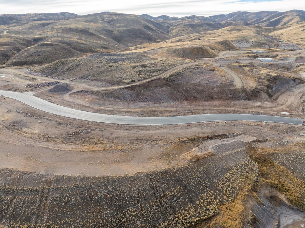 3246 W SOLEIL HILLS DR Herriman, UT 84096