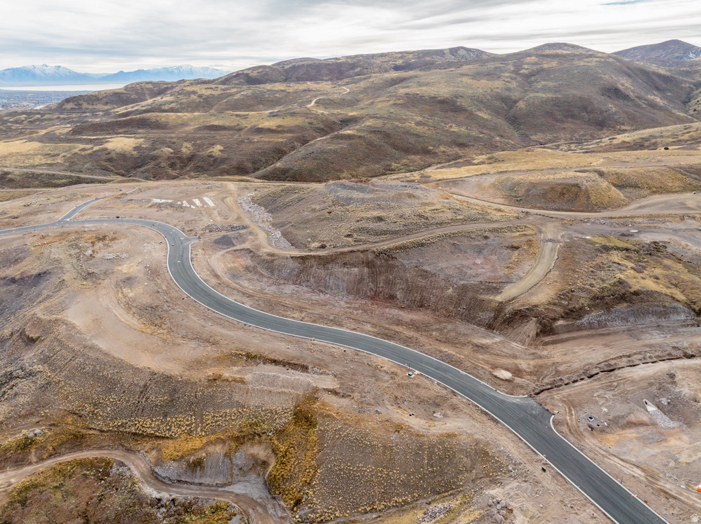 3246 W SOLEIL HILLS DR Herriman, UT 84096