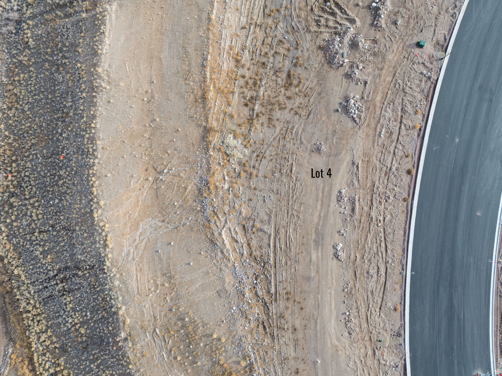 3246 W SOLEIL HILLS DR Herriman, UT 84096