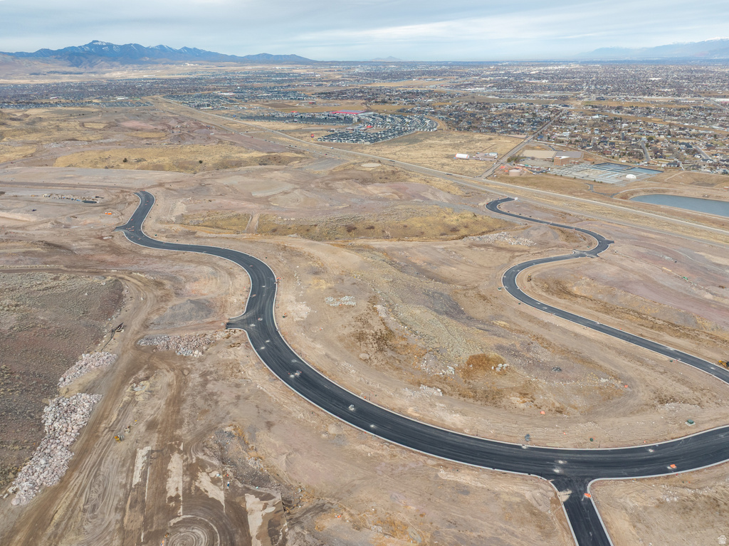 3246 W SOLEIL HILLS DR Herriman, UT 84096