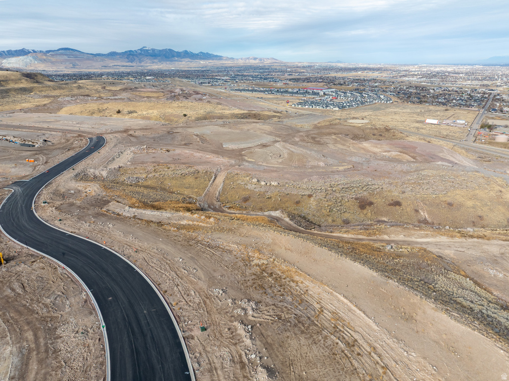 3246 W SOLEIL HILLS DR Herriman, UT 84096