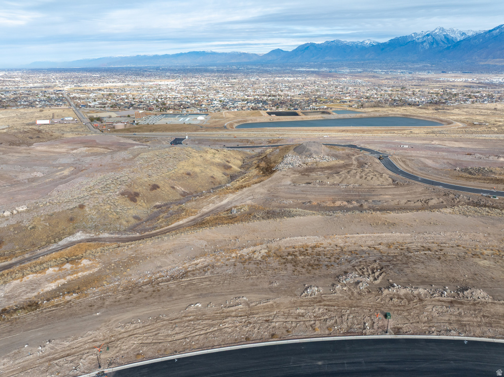 3246 W SOLEIL HILLS DR Herriman, UT 84096