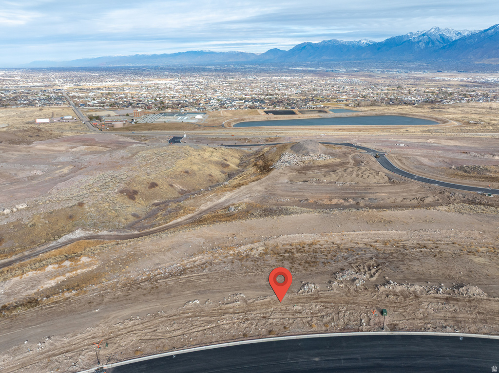 3246 W SOLEIL HILLS DR Herriman, UT 84096