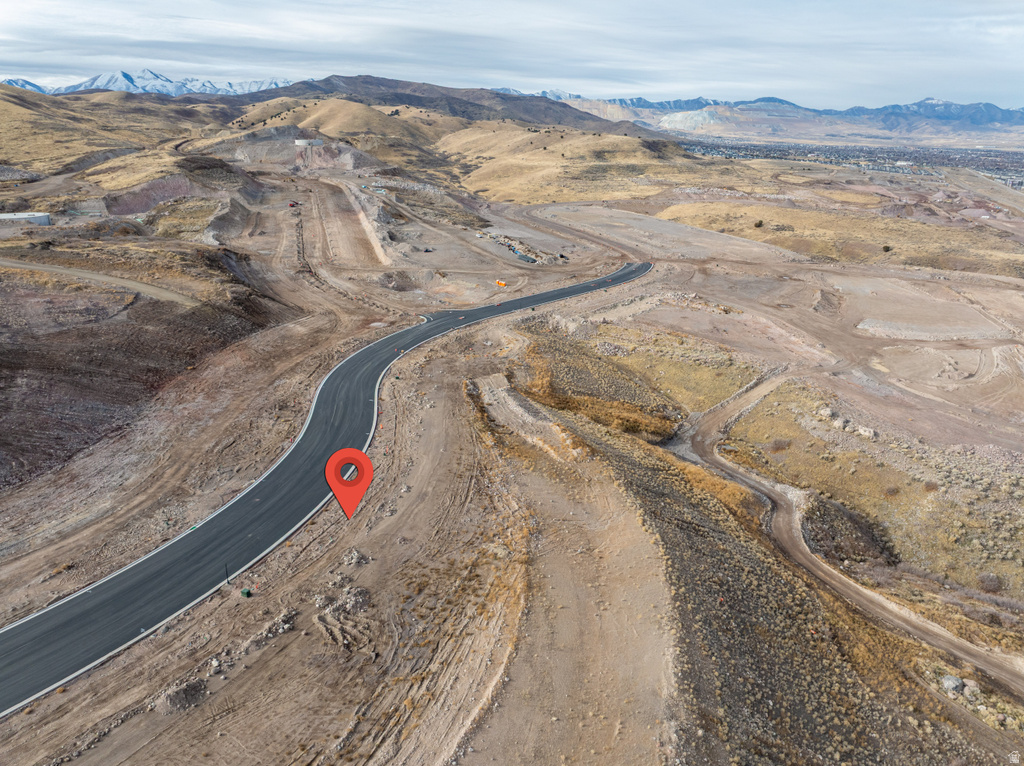 3246 W SOLEIL HILLS DR Herriman, UT 84096