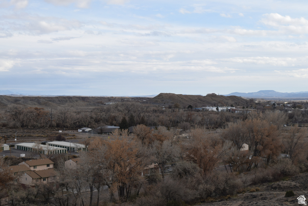 410 N CRESTVIEW DR Price, UT 84501