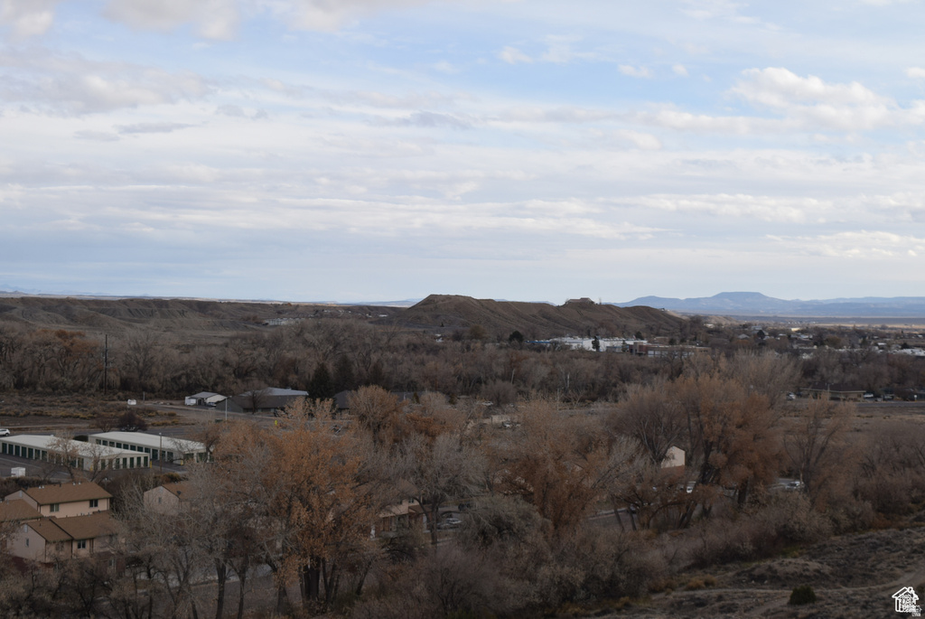 410 N CRESTVIEW DR Price, UT 84501