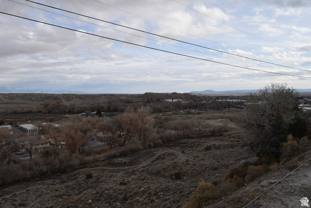 410 N CRESTVIEW DR Price, UT 84501