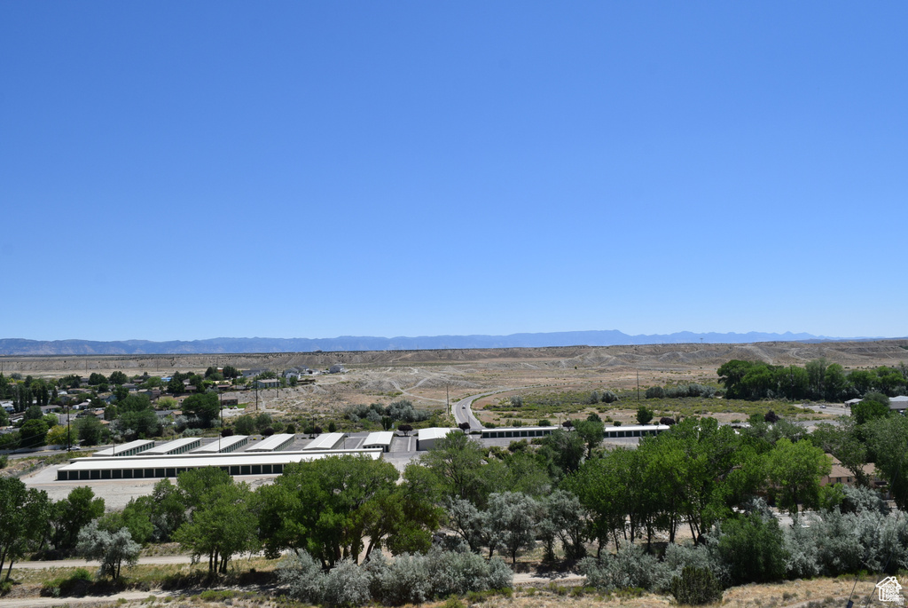 410 N CRESTVIEW DR Price, UT 84501