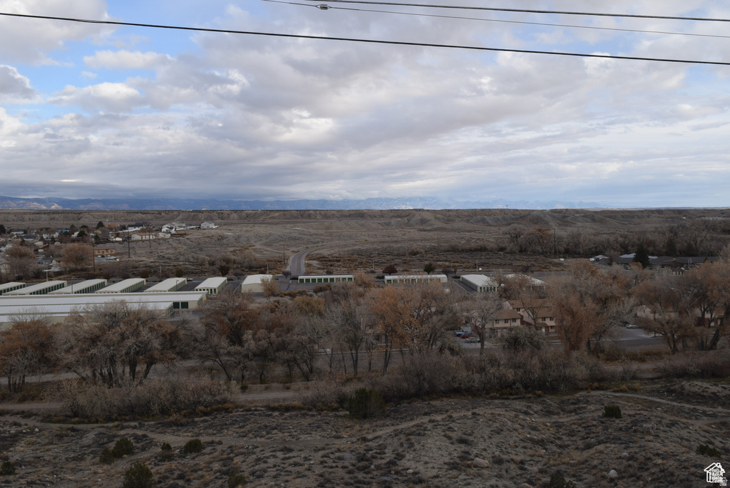 410 N CRESTVIEW DR Price, UT 84501