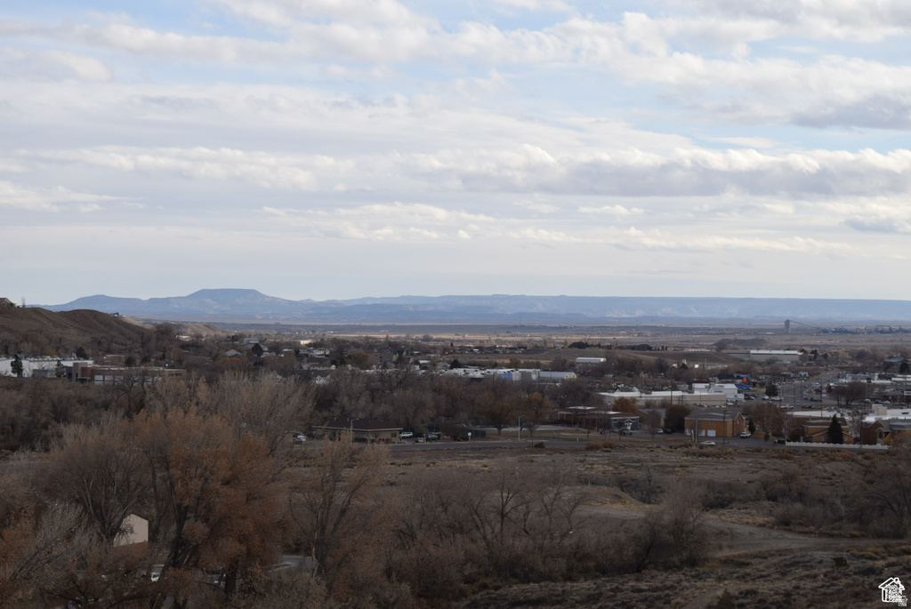 410 N CRESTVIEW DR Price, UT 84501