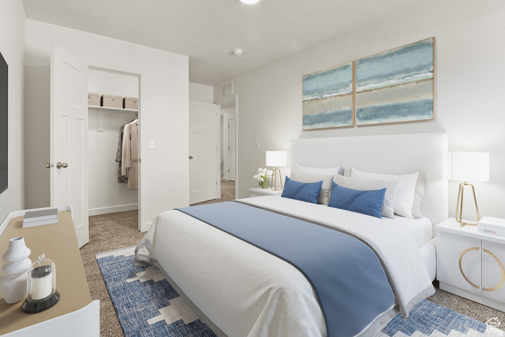 1072 E 2220 S Heber City, UT 84032