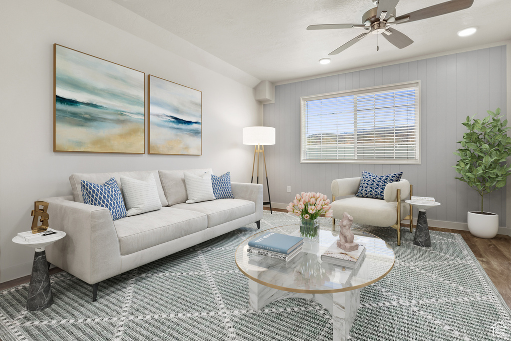 1072 E 2220 S Heber City, UT 84032