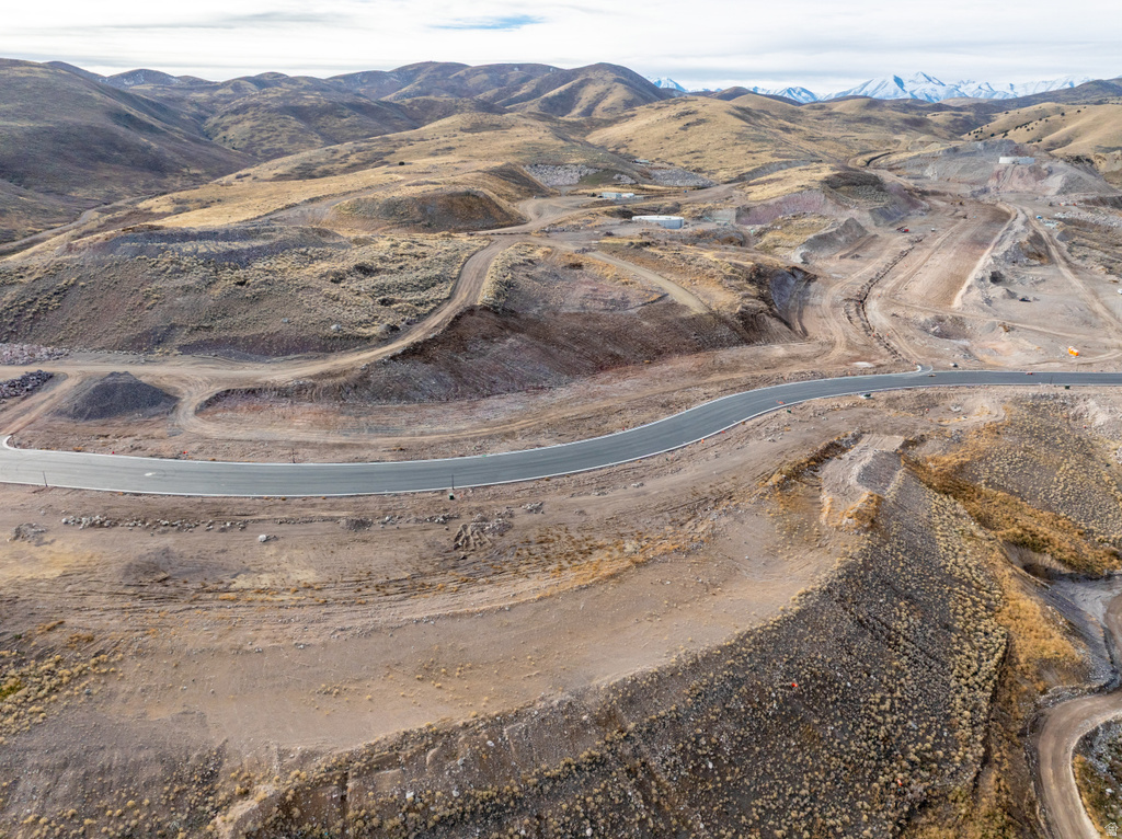 3228 W SOLEIL HILLS DR Herriman, UT 84096