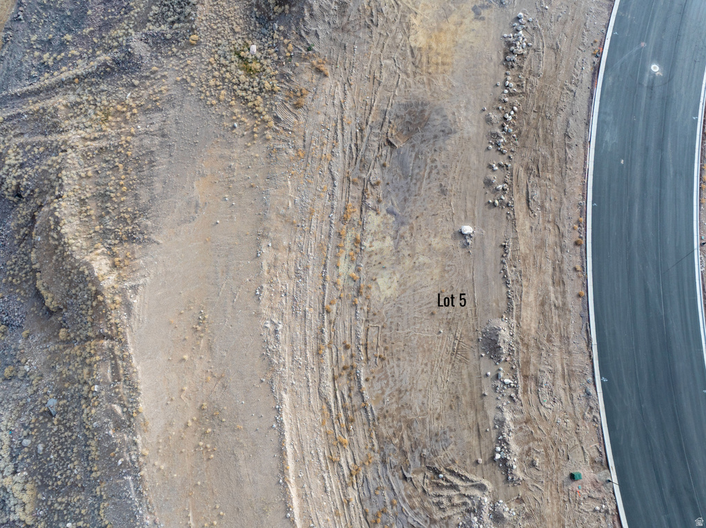 3228 W SOLEIL HILLS DR Herriman, UT 84096