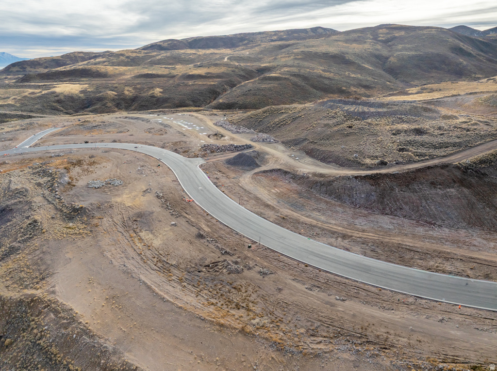 3228 W SOLEIL HILLS DR Herriman, UT 84096