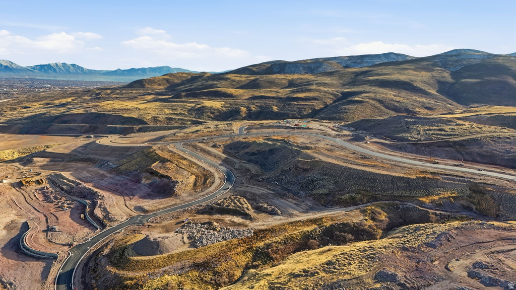 3228 W SOLEIL HILLS DR Herriman, UT 84096