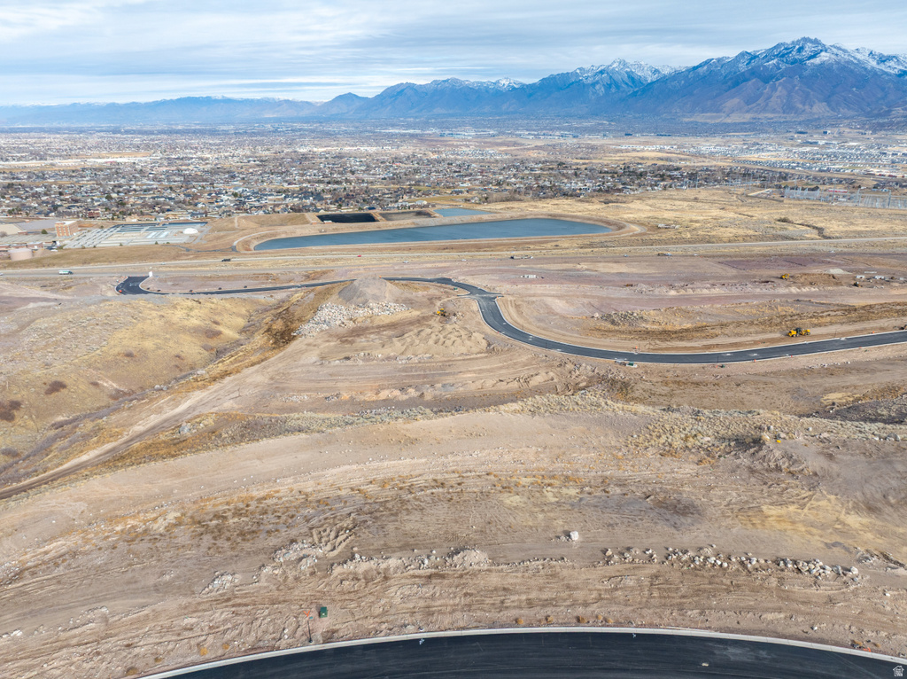 3228 W SOLEIL HILLS DR Herriman, UT 84096