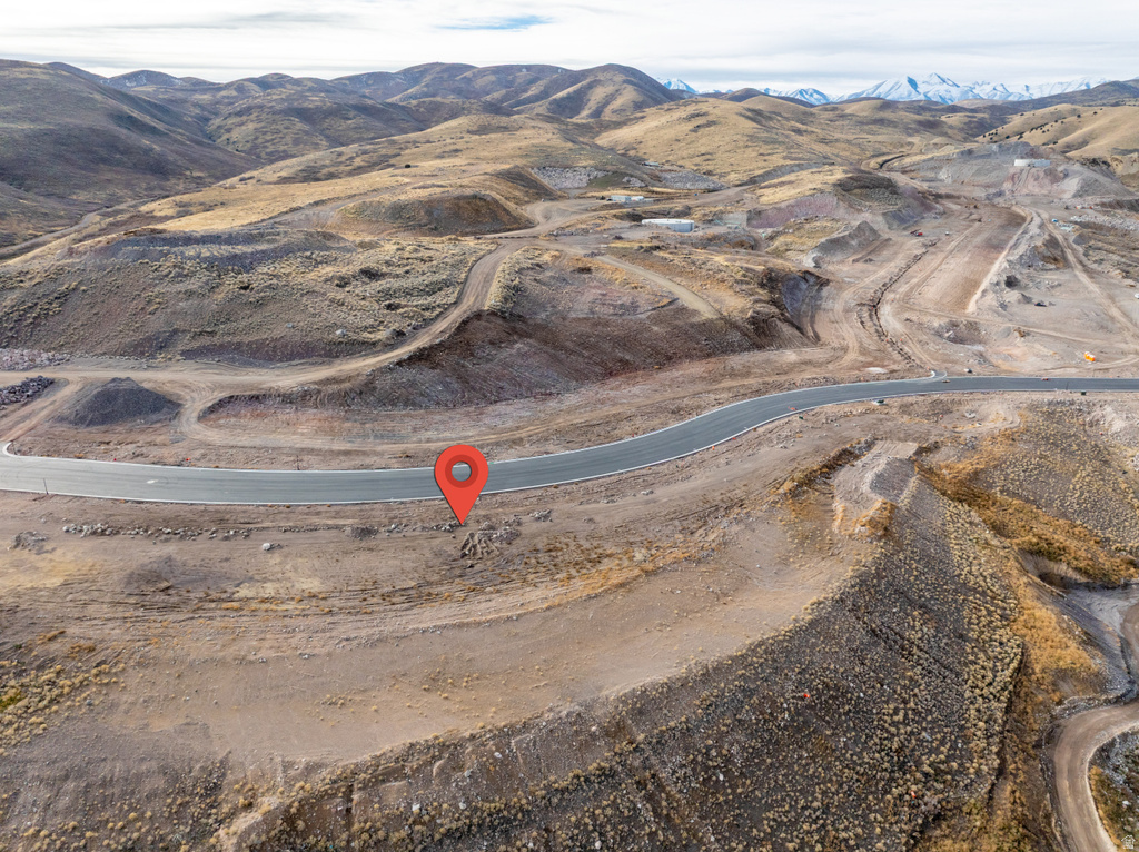 3228 W SOLEIL HILLS DR Herriman, UT 84096