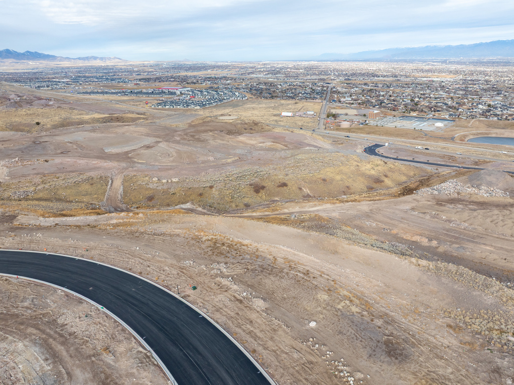 3228 W SOLEIL HILLS DR Herriman, UT 84096