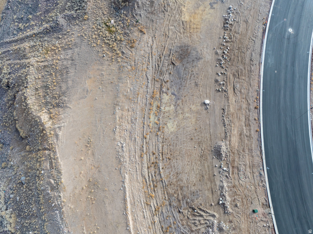 3228 W SOLEIL HILLS DR Herriman, UT 84096