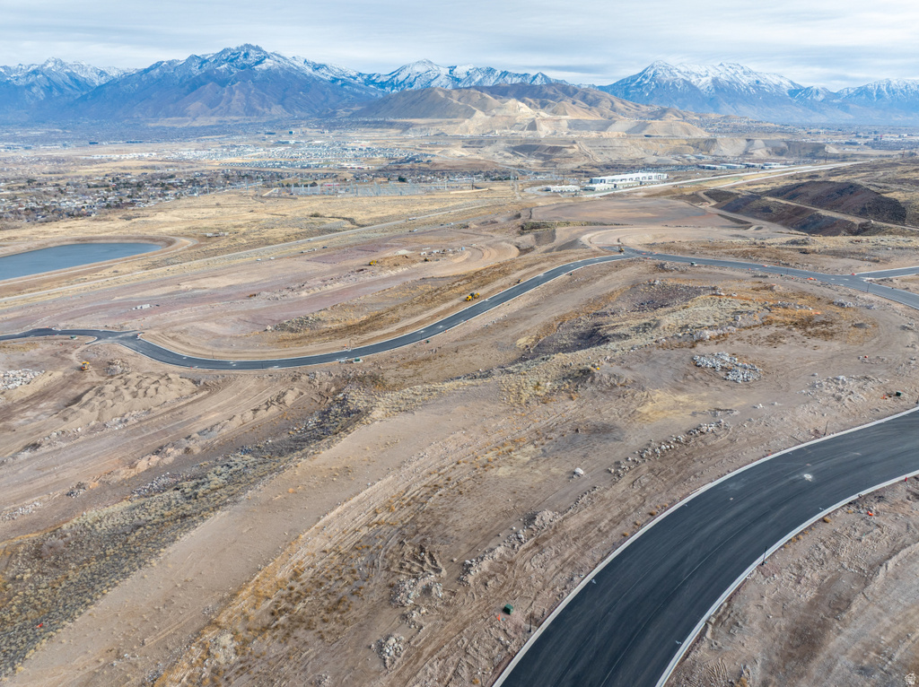 3228 W SOLEIL HILLS DR Herriman, UT 84096